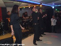 Kasimex HouseBand 2007 - nr. 0147